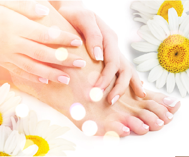 GLAMOUR-SALON-&-SPA-service-80921-01