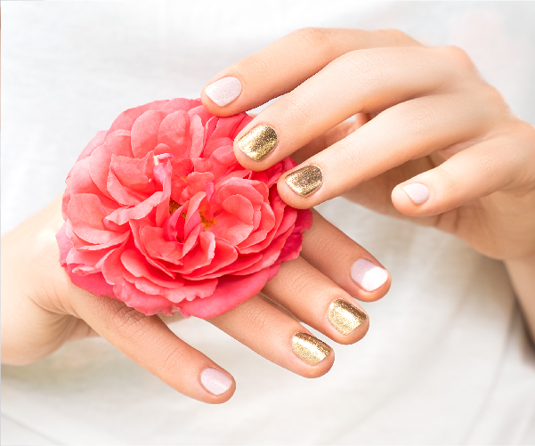 GLAMOUR-SALON-&-SPA-service-80921-03